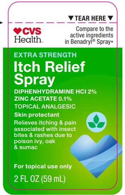 Cvs Itch Spray .jpg (Cvs Itch Relief Spray)